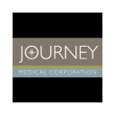 Logo de DERM