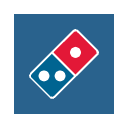 Logo de DPZ