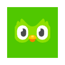 Logo de DUOL