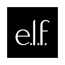 Logo de ELF