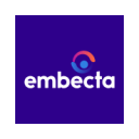 Logo de EMBC