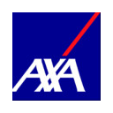 Logo de EQH