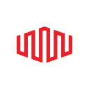 Logo de EQIX