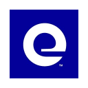 Logo de EXPE