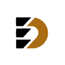 Logo de FANG