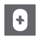 Logo de FIGS