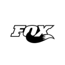 Logo de FOXF