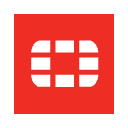 Logo de FTNT