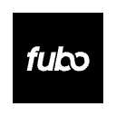 Logo de FUBO