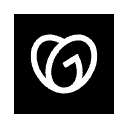 Logo de GDDY