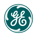 Logo de GEV