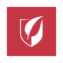 Logo de GILD