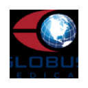 Logo de GMED