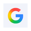 Logo de GOOGL
