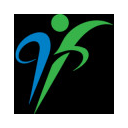 Logo de HALO