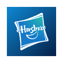 Logo de HAS
