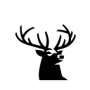 Logo de HIG
