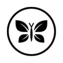 Logo de HNST