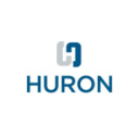 Logo de HURN