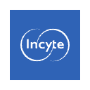 Logo de INCY
