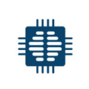 Logo de INOD