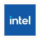 Logo de INTC