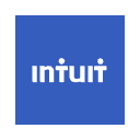 Logo de INTU