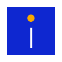 Logo de ISRG