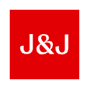 Logo de JNJ
