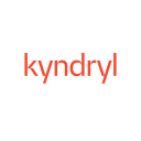 Logo de KD