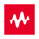 Logo de KEYS