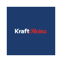 Logo de KHC