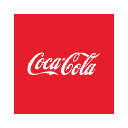 Logo de KO