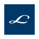 Logo de LIN