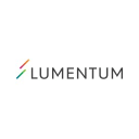 Logo de LITE