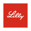 Logo de LLY