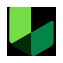 Logo de LNTH