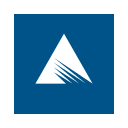 Logo de LRCX