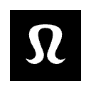 Logo de LULU