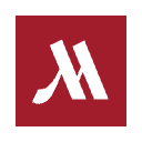 Logo de MAR