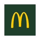 Logo de MCD