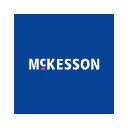 Logo de MCK