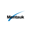Logo de MNTK