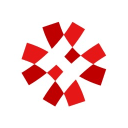 Logo de MOMO