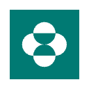 Logo de MRK