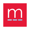 Logo de MRNA