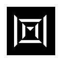 Logo de MRVL