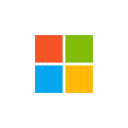 Logo de MSFT