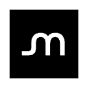 Logo de MU