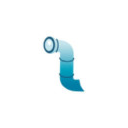 Logo de NAUT